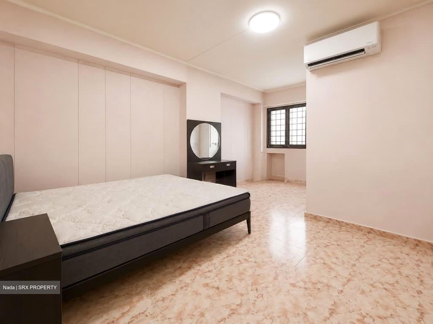 Blk 619 Ang Mo Kio Avenue 4 (Ang Mo Kio), HDB 4 Rooms #591028631